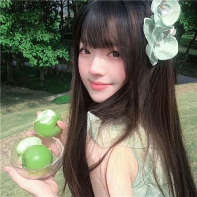 男孩生活2