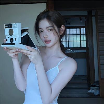 震撼效应