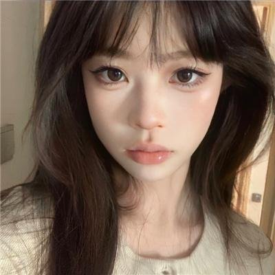 艳舞惊魂