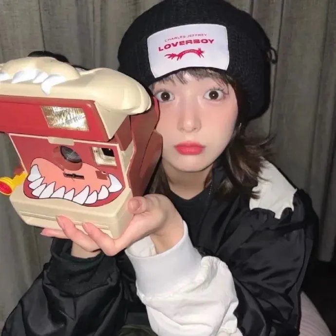 突围者