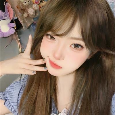 暗宅之谜