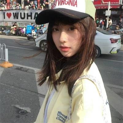 花园街五号