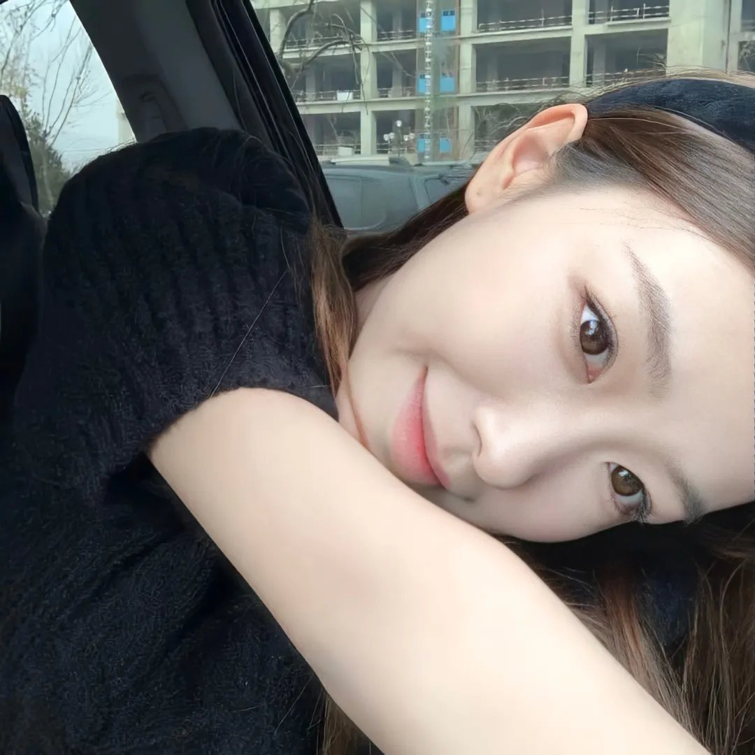西柏坡2：英雄王二小