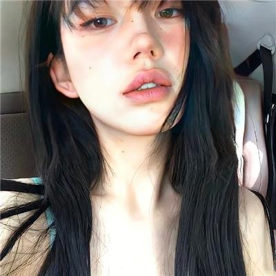 浪漫风暴