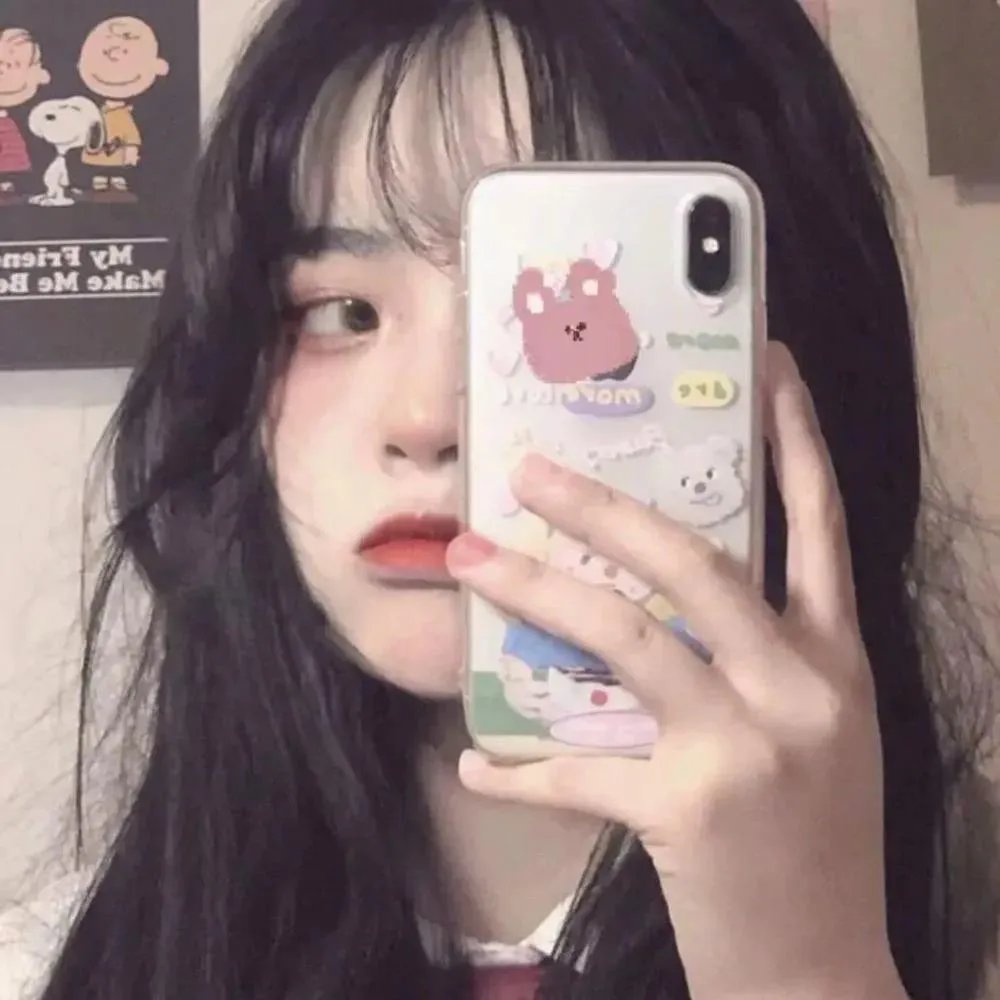 淑女宠爱