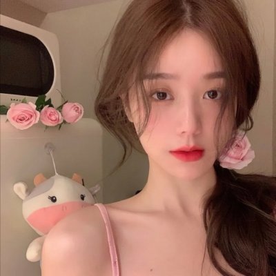 双面娇妻秦总的心尖宠