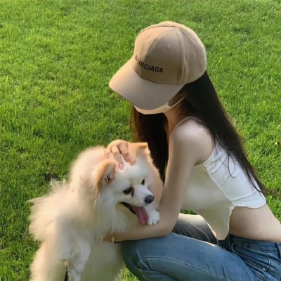动态漫画·开局强吻裂口女