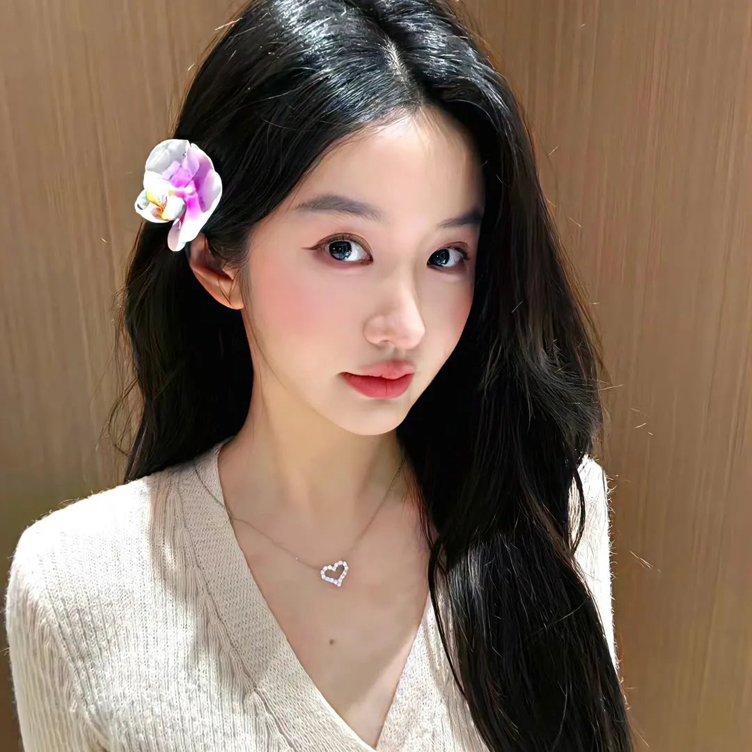 无口的森田小姐第二季