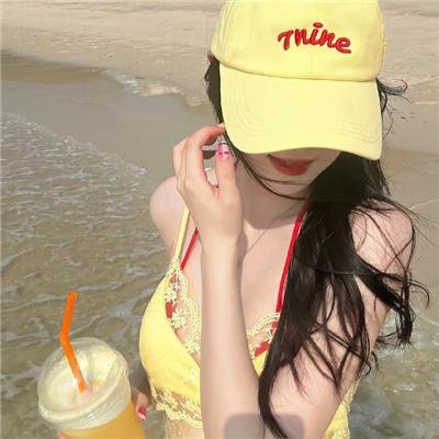 哈兰·科本的庇护所