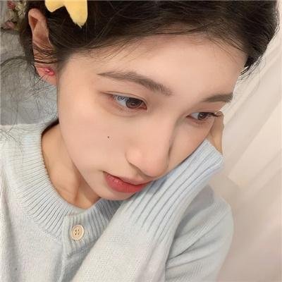 路边春
